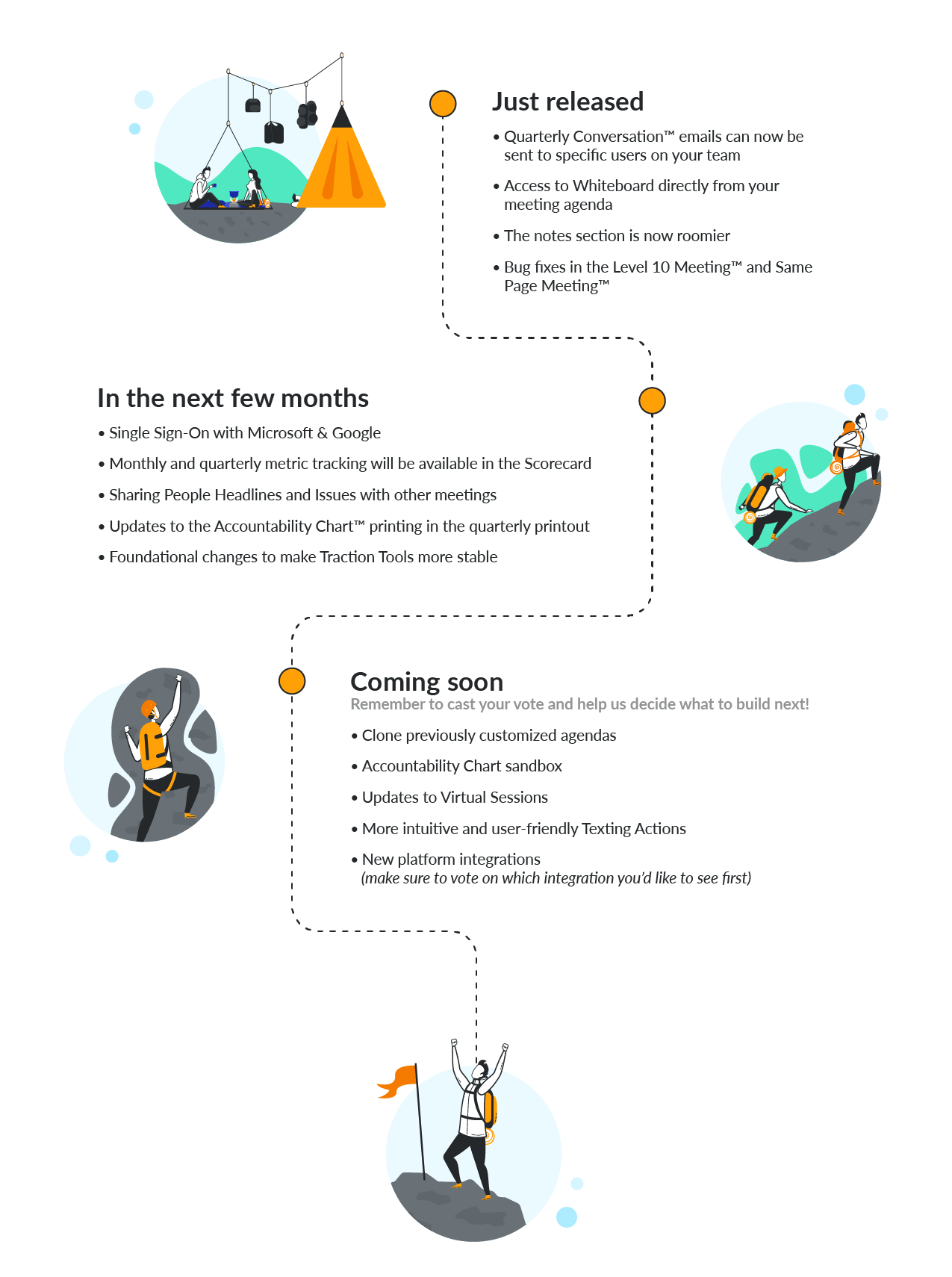 Client-facing Product Roadmap_112321 img-product-roadmap